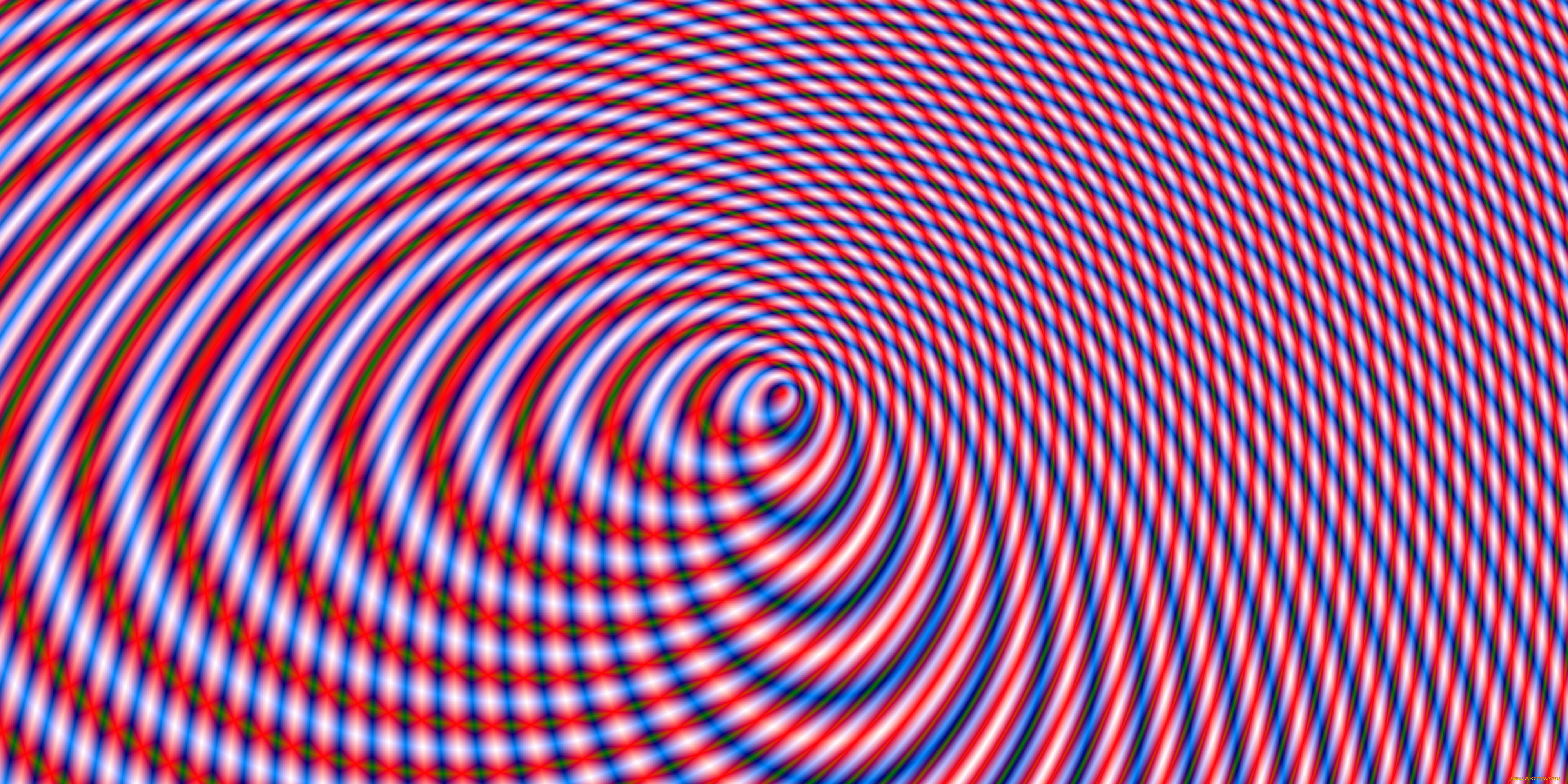  , - , graphics, , , 